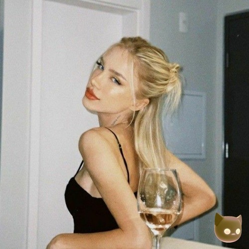 𝐀𝐥𝐥 𝐈 𝐄𝐯𝐞𝐫 𝐖𝐚𝐧𝐭𝐞𝐝 - HYPER TECHNO REMIX