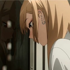 Avatar GLC x Otaku Jamo x Lil T Rin x Cardo Cache - My Dress Up Darling