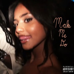 make me do w/ nuu$ense (prod.wiley_)