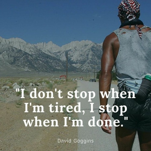 Stream David Goggins Gym Motivation By Itachi Uchiha Listen Online