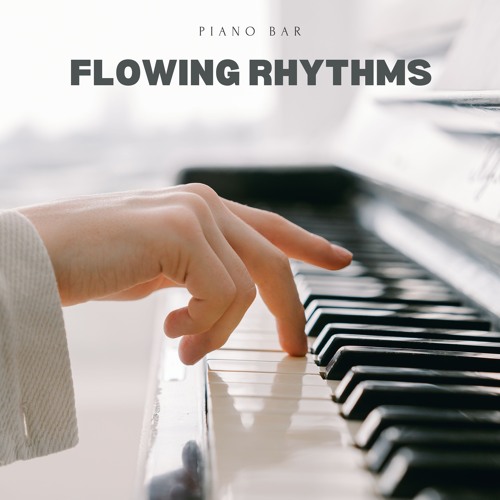 Stream Piano Music for Work by Piano Bar | Listen online for free on ...