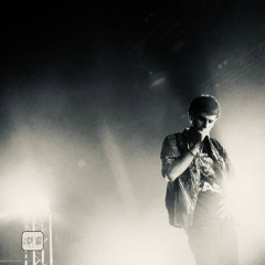 ROCKET - В Каждом Доме (@shmoneyfam)