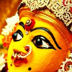 Shivuni Chinna Bidda  Old Bonal Song Remix [Dj Akshay]