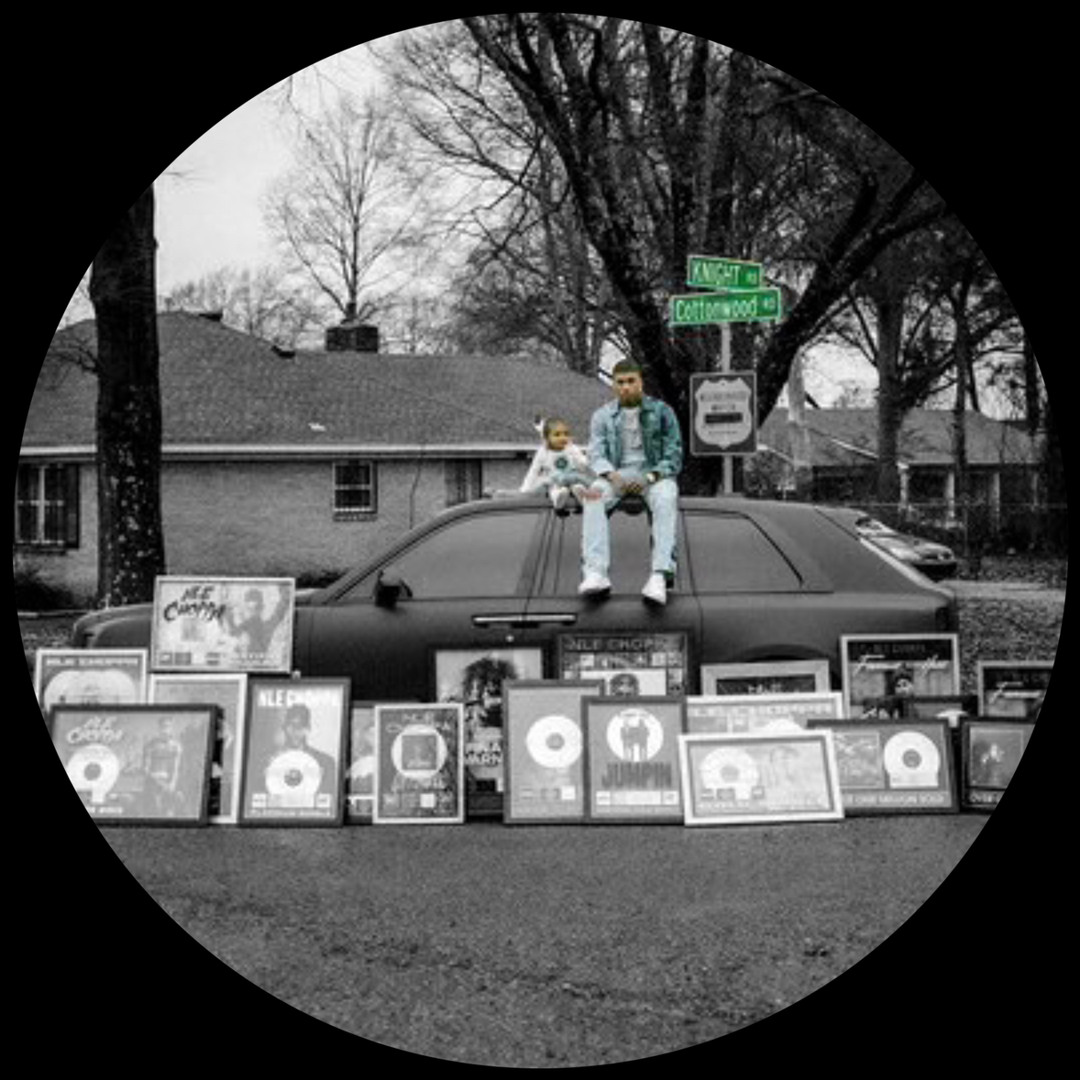 Stream Nle Choppa Slut Me Out 2 Brandsun Remix By Brandsun Listen