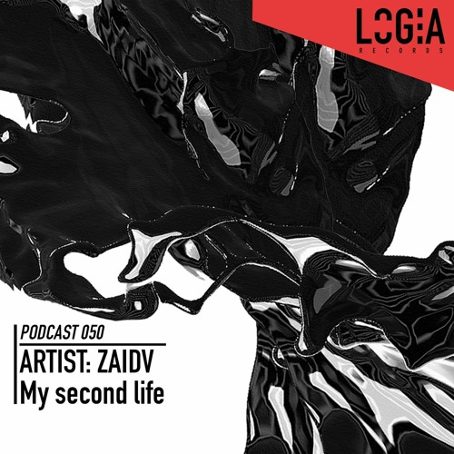 LOGPOD050 - My Second Life by ZaidV
