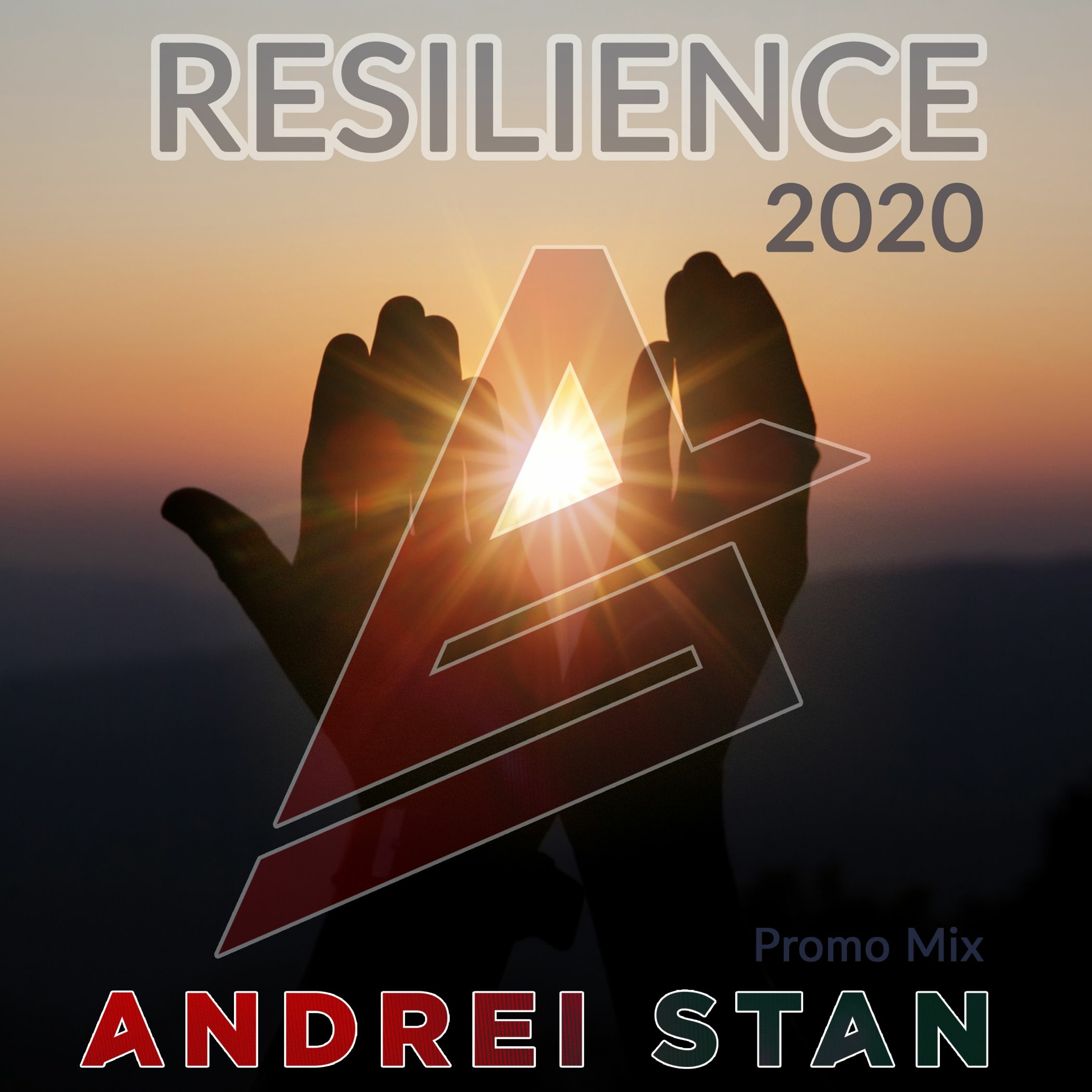Dj Andrei Stan