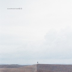 Waltzing With The Ghosts Of Love