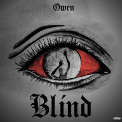 Owen - Blind