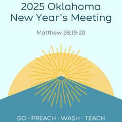 Your Love - Cohen Osburn