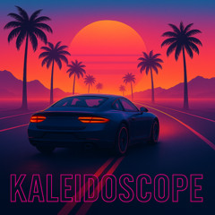 Kaleidoscope