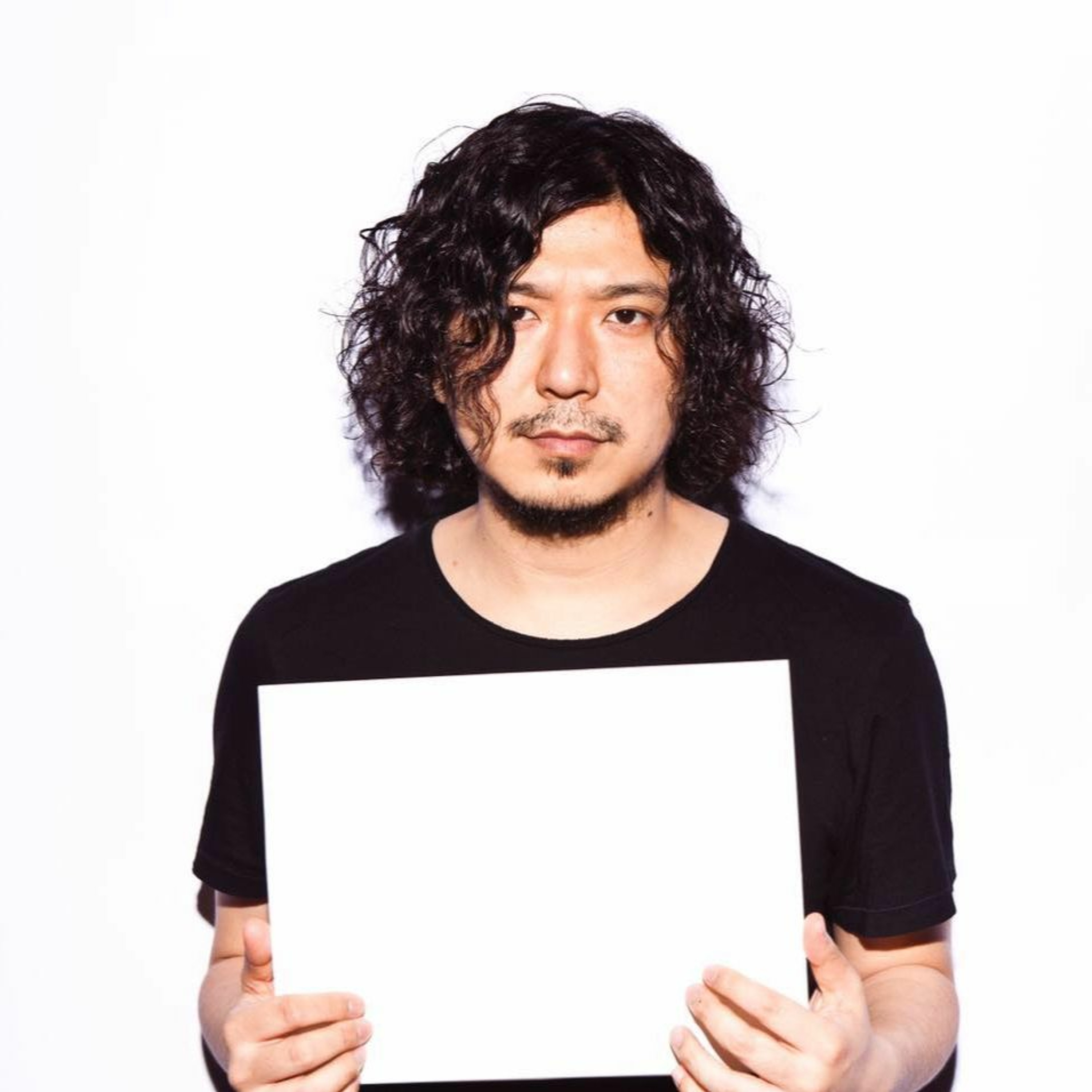 ZERO-NINE RADIO!!