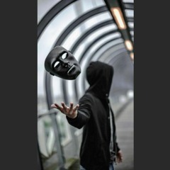 Groundservice world music [FREE DOWNLOAD]