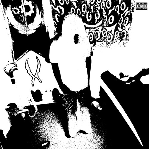 M3DW4Y - get da kill (Feat. Ant_Gon_stamp & jxv1)