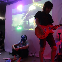 山/融/melt/Kyoto/五条河原/sált・pàn