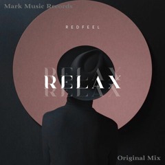 Redfeel - Relax