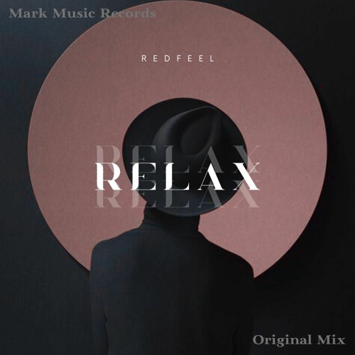 Redfeel - Relax