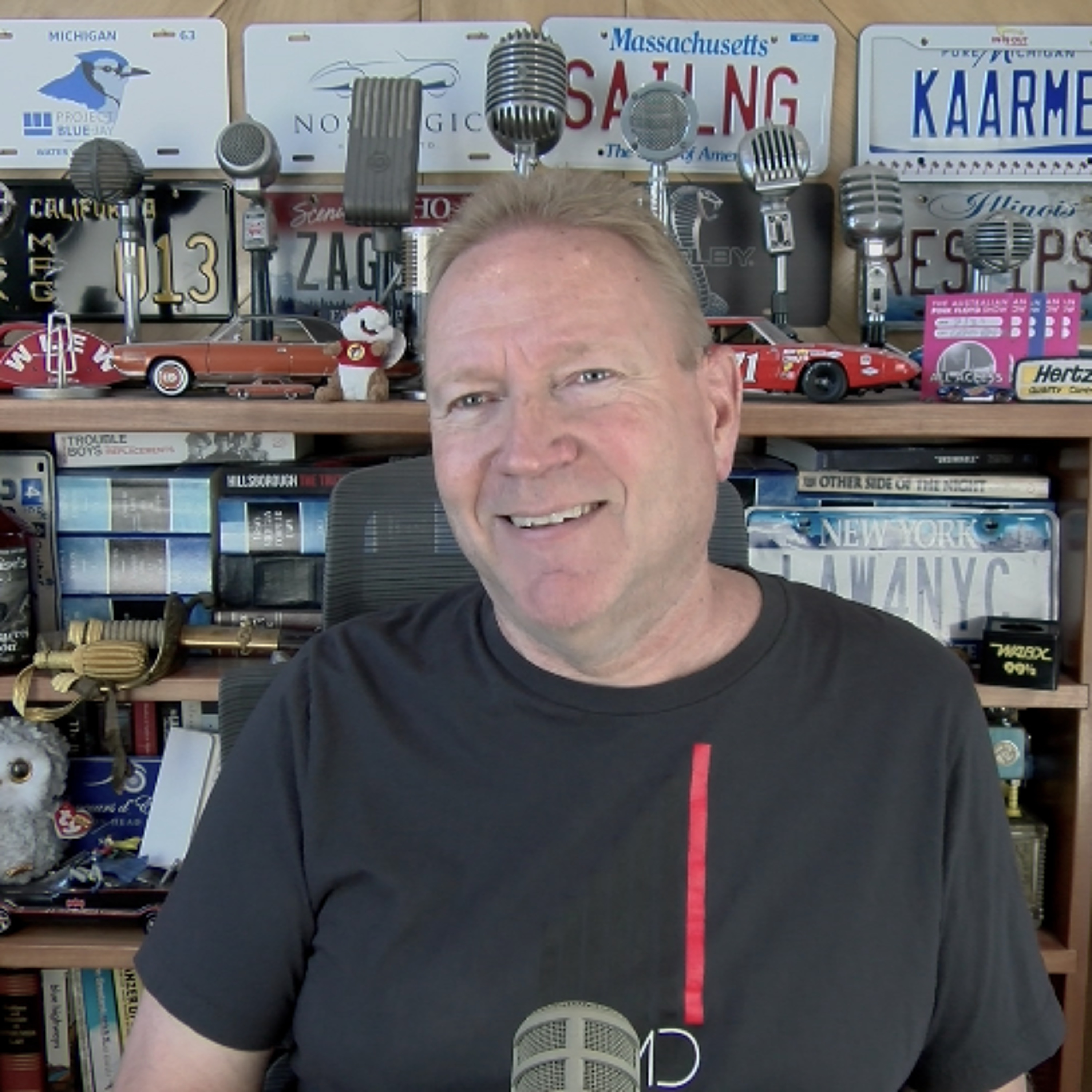 First State to Outlaw ‘Dynamic’ Pricing