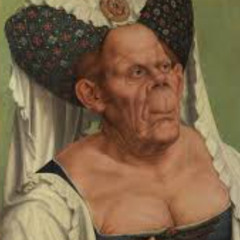 TBI - Boob