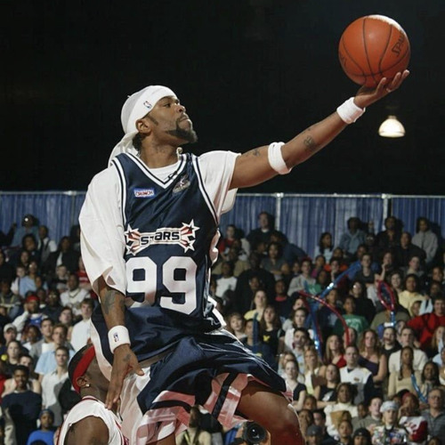 presence dreams [prod. fresco.]