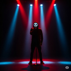 Halloween Never Ends (DJ Flag Runner Remix)