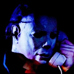 *bonus* ON MY BODY (SCOLE)