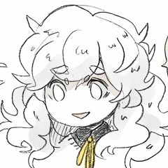 ВКГД - Ультрагей!