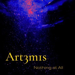 Nothing at All