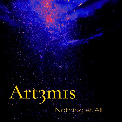 Nothing at All