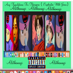 Any Translations For Therapies {Euphrates With Jesus}  Produ BiorGiolini BXRGiO- 8_27_25, 5.20 PM