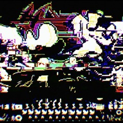 TOP LOADER V7 (BETA) // FNF: SONIC.EXE RERUN