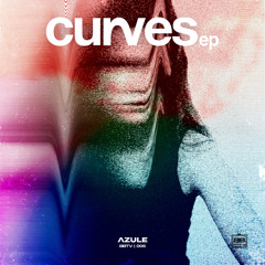 Curves