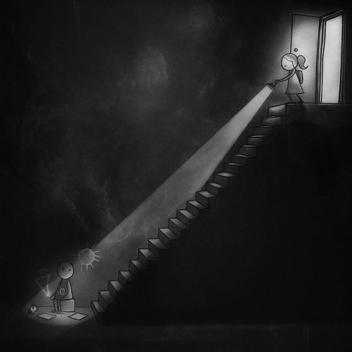 Tonez_2x-LoAnEr(prod.zenno)