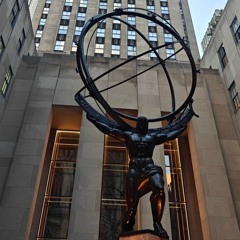 (ĐẶT) FULL 3H - HAPPYBIRTHDAY TO ME 061125 (ANHKYO MIX)