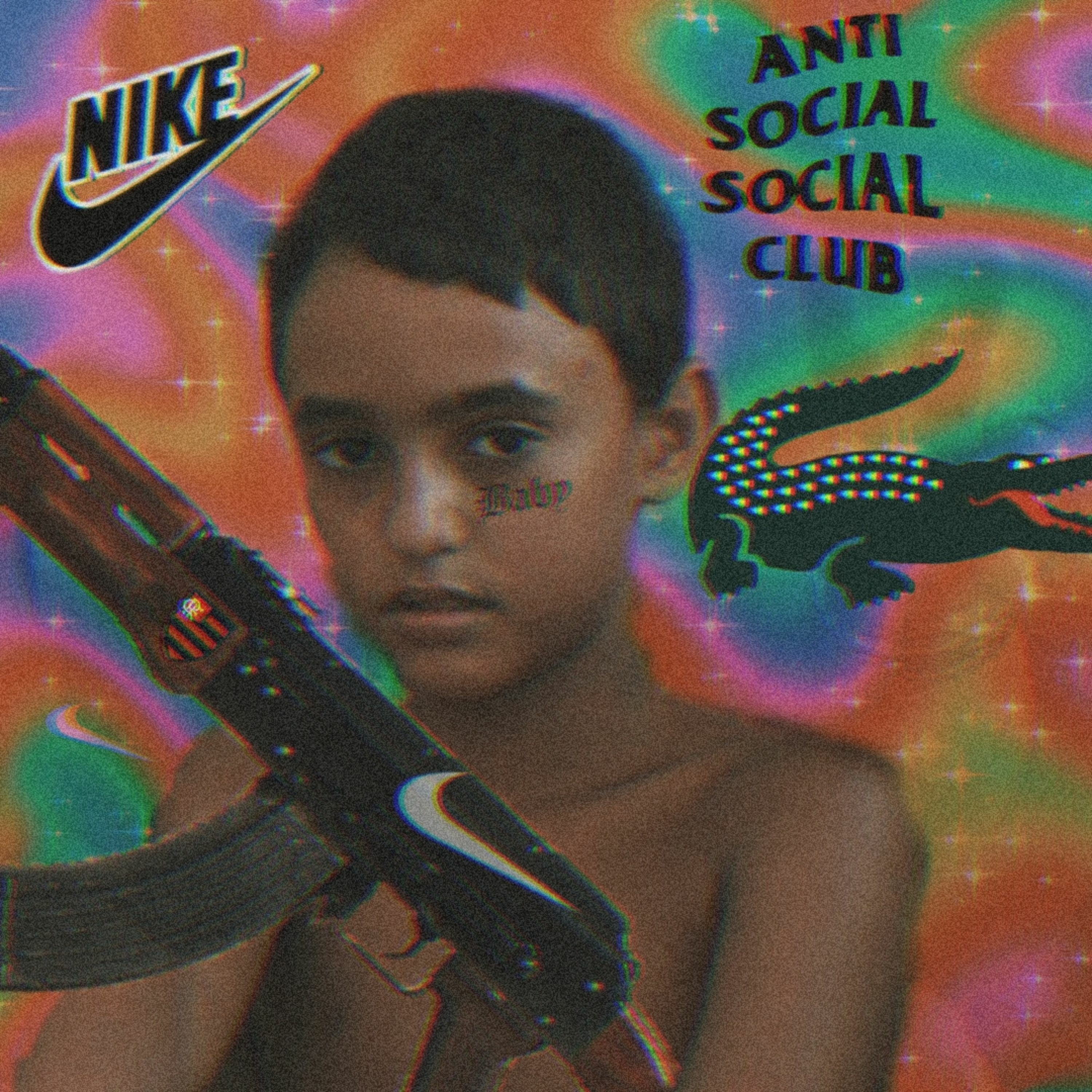 LEMBRA DAQUELAS AMIGA BEST? TAMBORZIN 130 (Prod.BG_Rj) episode artwork
