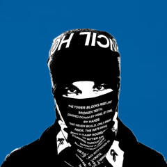 mystery of love x lv sandals