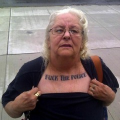 4K, Макси АК - Блики катаного лба(hoodremix)