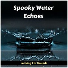 Spooky Water Echoes