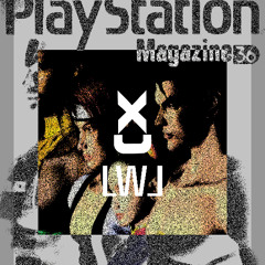 LW⅃