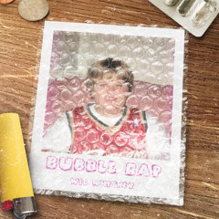 Bubble Rap