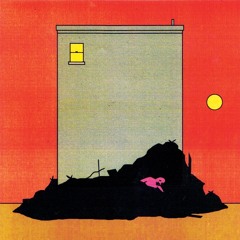 Too Long in Brooklyn (feat. Pussy Tundra)