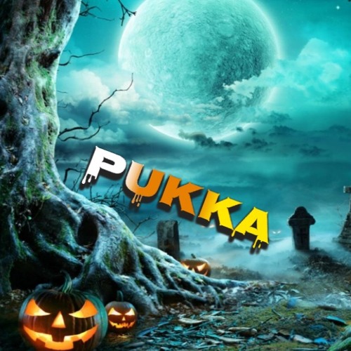 Halloween Special