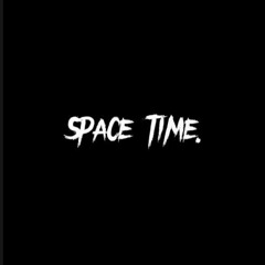 Space Time.