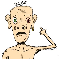 @dj.lovebomb 🦄🫧💣 - mindOVER 1.1