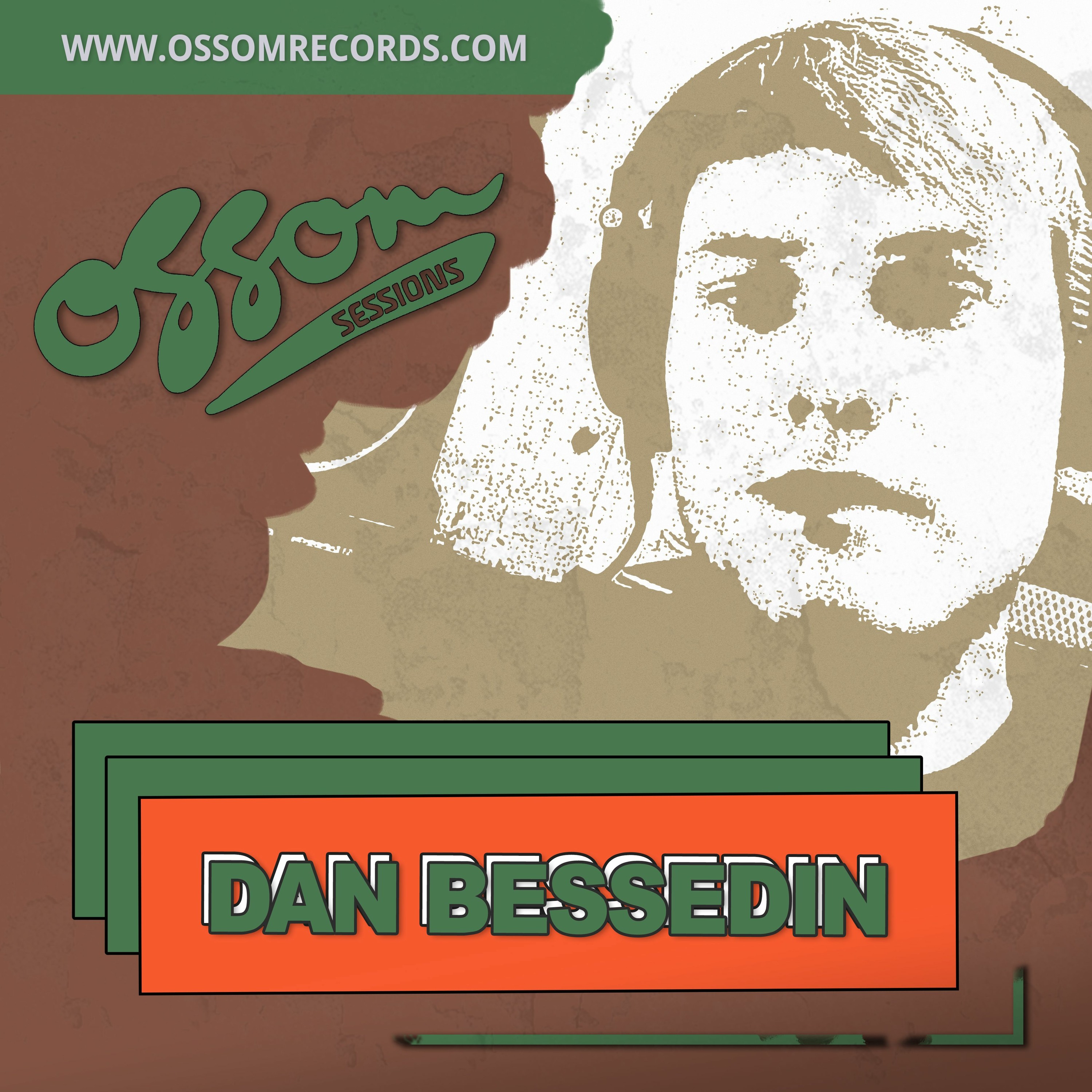 Ossom Sessions™