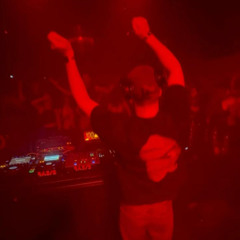 CIS @ BASIS 12-4-2025