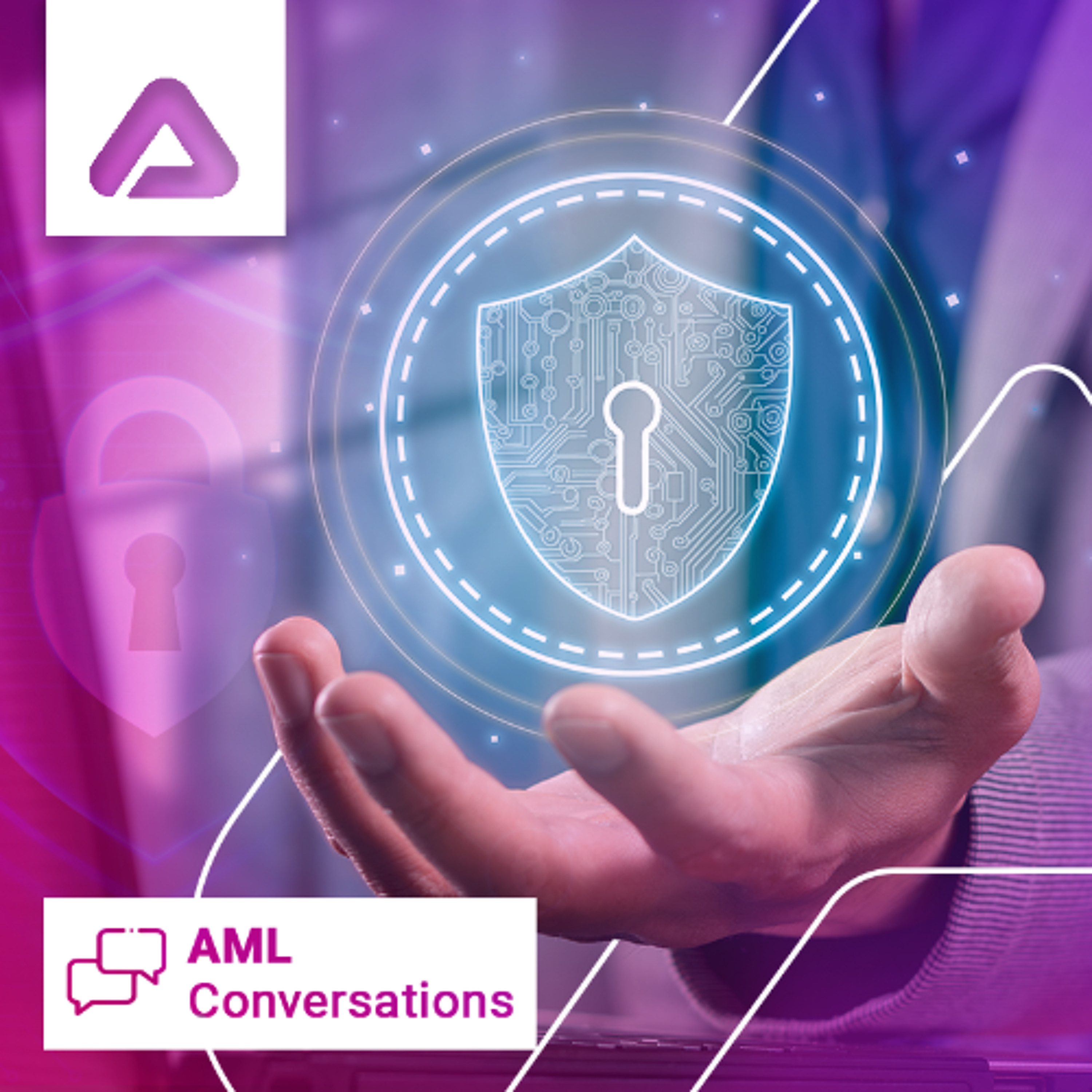 Beyond the Guard: Rethinking Physical Security in a Heightened Threat Environment Beyond the Guard: Rethinking Physical Security in a Heightened Threat Environment