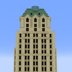 The Cat Is On My Arm