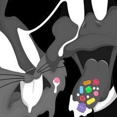 BatmAn🩸🫗
