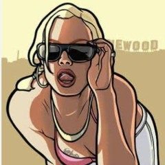 MEGA= SUPER ENBRAZANTE ft. MC gw-((DJ SPARK FD))