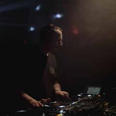 anders @ FM4 UNLTD